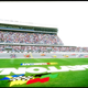 Image for article titled This Is How To Watch NASCAR's Iconic Daytona 500 This Weekend